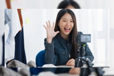 Shopee dan Meta Luncurkan Program Afiliasi di Instagram, Kreator Bisa Dapat Komisi dari Reels dan Feed