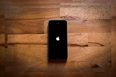 Daftar Harga iPhone 17 dan iPhone 17 Pro Max Terbaru di Indonesia