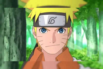 Kreator Naruto Sebut Film Live-Action sebagai Keajaiban, Pencarian Pemain Global Dimulai