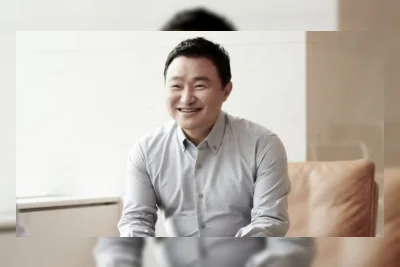 Samsung Ungkap Visi Agentic AI yang Lebih Personal dan Aman Jelang Galaxy Unpacked