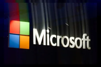Layanan Microsoft Dilaporkan Bermasalah, Outlook dan Copilot Terdampak