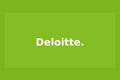 Deloitte: UAP Bukan Lelucon, Ancaman Nyata bagi Ekonomi Global