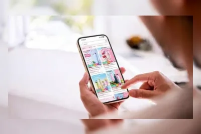 Belanja Back to School 2026 Makin Cerdas, Lazada Dorong Orang Tua Terapkan Intentional Shopping