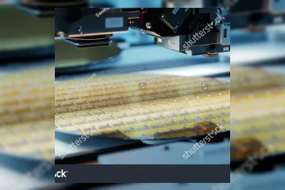 Futures AS Turun Akibat Konflik Timur Tengah dan Debut Saham SK Hynix
