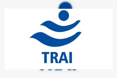 TRAI Tegaskan Nomor 140/1600 Tidak Boleh Diblokir atau Diberi Tag