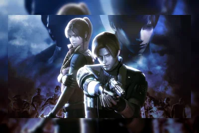 Ancaman Penutupan Toko Digital PS3 dan Vita Picu Kekhawatiran Kolektor