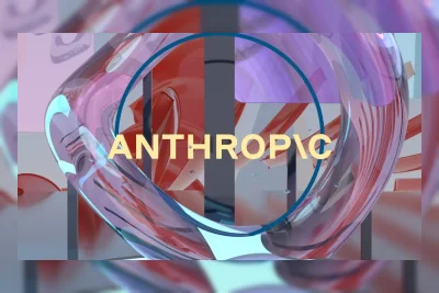 Anthropic Luncurkan Fitur Reflect untuk Lacak Kebiasaan Pengguna Claude