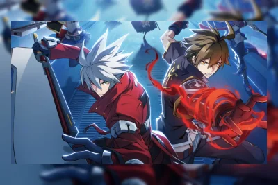 Penerbit Protes Masa Depan Digital Sony dengan Janji Terus Produksi Game PS5 Fisik
