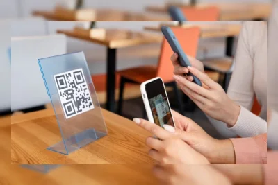 Dari Ngopi hingga Belanja, Ini Alasan Transaksi Digital Kian Jadi Andalan Sehari-hari