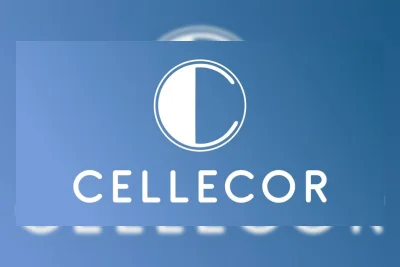 Cellecor Ekspansi ke Afrika dengan Investasi Pabrik Rp300 Miliar di Liberia