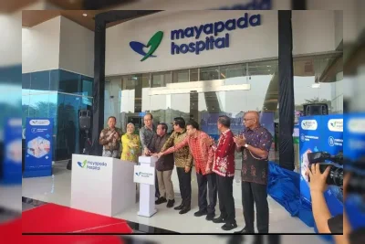 Sidang dr. Tifa: Eksepsi 37 Halaman Dilayangkan, Tuding Dakwaan Lemah