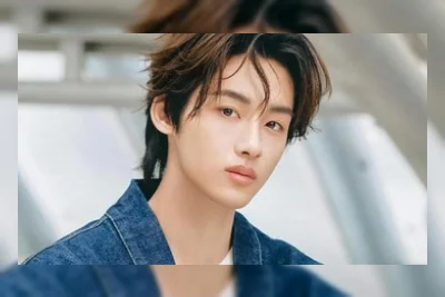 Tulis Surat Perpisahan Usai Tinggalkan SM Entertainment, Winwin Eks NCT Janjikan Ini