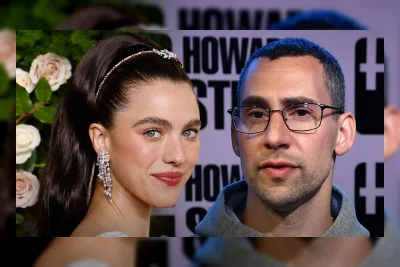 Margaret Qualley Bantah Isu Selingkuh di Balik Pisah dengan Jack Antonoff