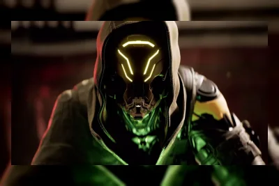 Komisioner UE: Sony Bebas Hentikan Produksi Game Fisik