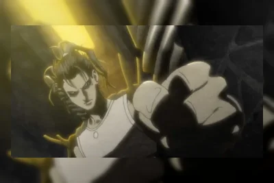 Zaman Keemasan Anime Berakhir, Veteran Industri Bertaruh pada ZAN