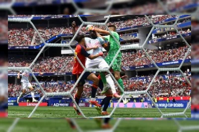 Pujian Pelatih usai Spanyol Lolos ke Semifinal Piala Dunia 2026