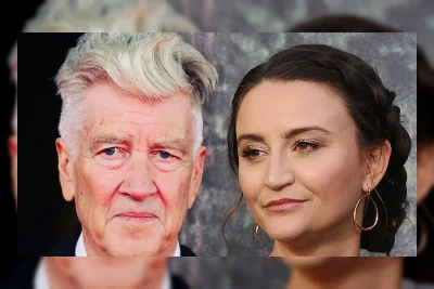 Mantan Istri David Lynch Gugat Harta Warisan, Klaim Rumah Tak Diserahkan