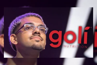 N3on Gugat Perusahaan Suplemen Goli Nutrition karena Gunakan Gambarnya Tanpa Izin