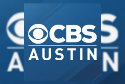 Polisi Buru Dua Tersangka Pembunuhan Ganda di Klub Austin