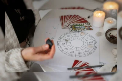 Ramalan Zodiak 11 Juli 2026: 5 Zodiak Ini Diprediksi Banjir Keberuntungan dan Cuan