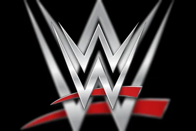CM Punk Kembali ke SmackDown sebagai Juara WWE Tak Terbantahkan