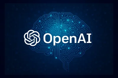 OpenAI Rilis GPT-5.6 Sol, Model AI Terkuat dalam Tiga Tingkatan