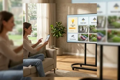 Apple TV+ Debut Bersejarah di Hall H Comic-Con 2026