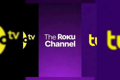 Survei Ungkap Layanan Streaming Gratis Teratas Pilihan Pemotong Kabel