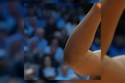 Caleb Wilson Debut untuk Chicago Bulls Hadapi Memphis Grizzlies