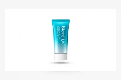 5 Sunscreen SPF 50 PA++++ yang Ringan dan Nyaman untuk Sehari-hari