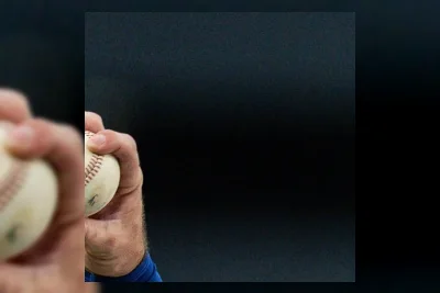 Shohei Ohtani Batal Tanding karena Radang Lutut, Tetap Jadi DH