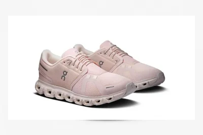 5 Toko Online Terpercaya untuk Beli Sepatu On Cloud Asli dan Tips Cek Keaslian