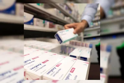 Revolusi Lemari Pakaian GLP-1: Obat Pelangsing Ubah Industri Fashion
