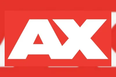 Anime Expo 2026 Catat Rekor 422.000 Pengunjung, Tahun Depan 2-5 Juli