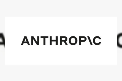 Anthropic Perpanjang Akses Gratis Claude Fable 5 hingga 12 Juli