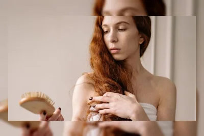 5 Kesalahan Hair Care yang Bisa Merusak Rambut, Masih Sering Dilakukan