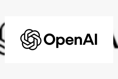 OpenAI Rilis GPT-5.6 Sol, Model AI Terkuat dengan Fitur Multi-Agent