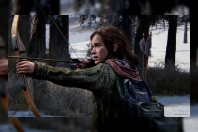 Mantan Bos PlayStation: Game Single-Player Akan Tetap Ada