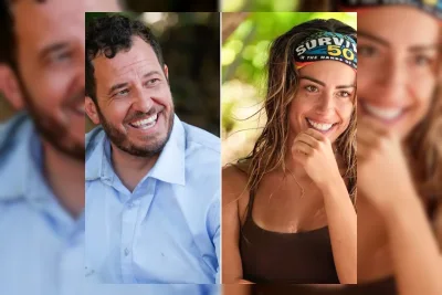 Produser Big Brother Perluas Strategi Casting dengan Alumni Survivor