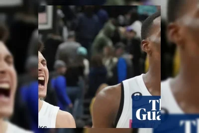 Bam Adebayo Pukul Tyler Herro di Las Vegas