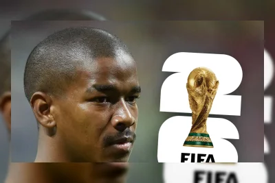 Pesepakbola Afrika Selatan Jayden Adams Meninggal di Usia 25