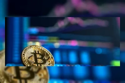 Cara Beli Bitcoin untuk Pemula 2026: Panduan Lengkap dari Nol Sampai Punya BTC