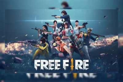 Panduan Install dan Menggunakan FF Beta Kipas ModFYP: Kelebihan dan Kekurangan