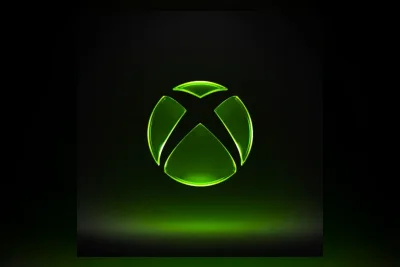 Pengadilan Brasil Perintahkan Microsoft Pulihkan Akun Xbox yang Diretas