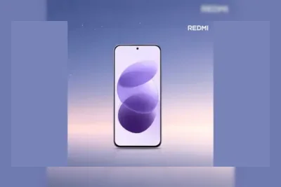 Bocoran Harga dan Spesifikasi Xiaomi Redmi Note 17, Meluncur Juli 2026