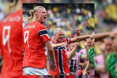 Enam Tim Masih Bersaing di Piala Dunia 2026