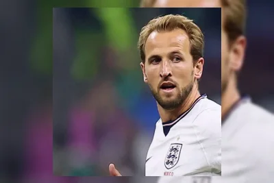 Inggris Hadapi Norwegia di Perempat Final Piala Dunia 2026