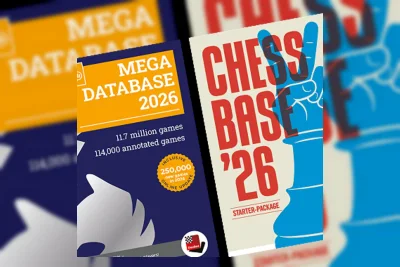Biel International Chess Festival Edisi ke-59 Hadirkan Elite Grandmaster