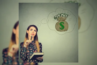 Ark Invest Kurangi Kepemilikan Saham Teknologi Besar, Alihkan ke Bioteknologi