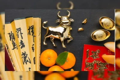 5 Shio Diprediksi Ketiban Untung Besar pada 12 Juli 2026, Salah Satunya Shio Kambing